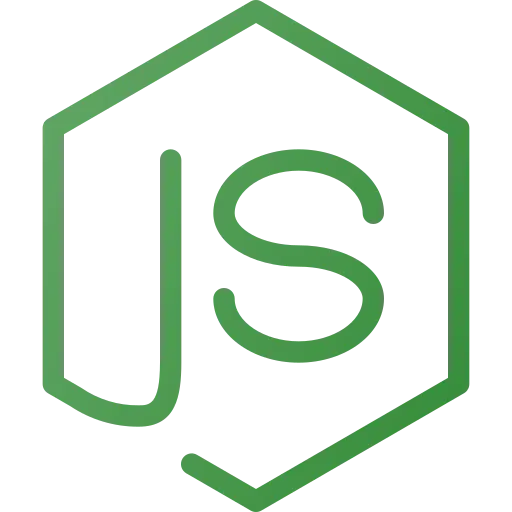 Node.js Logo