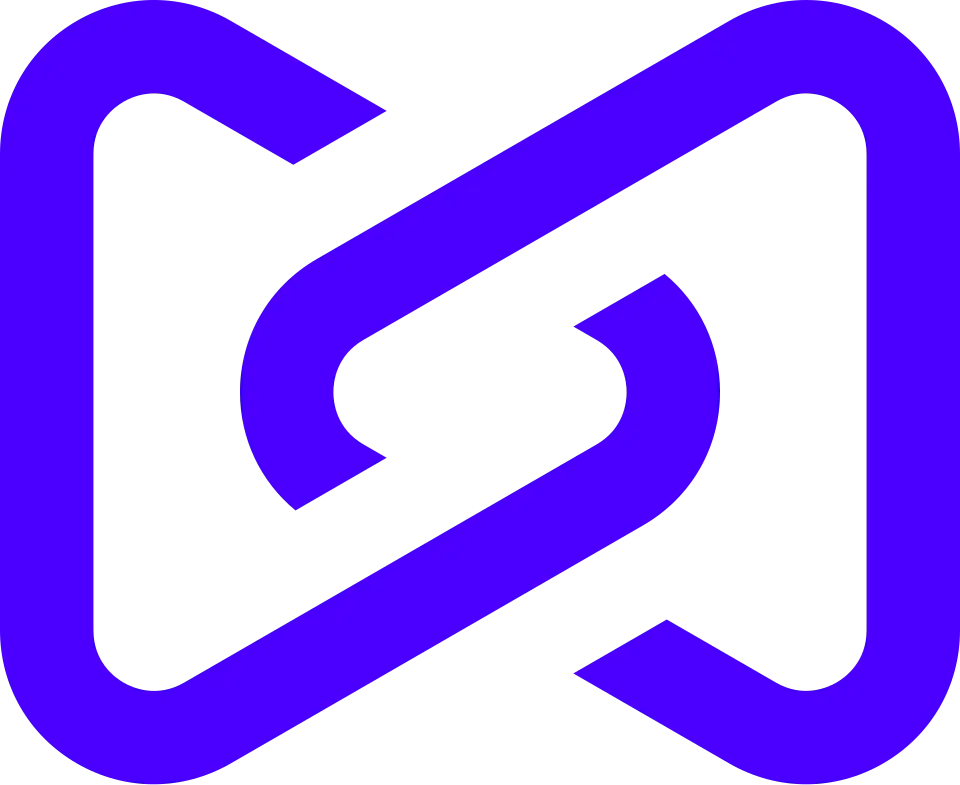 Perforce Logo