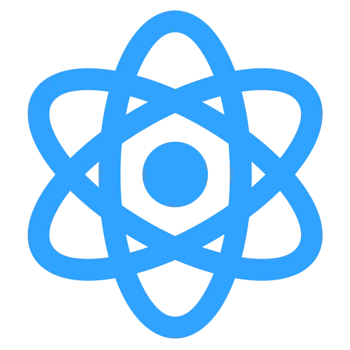 React Logo